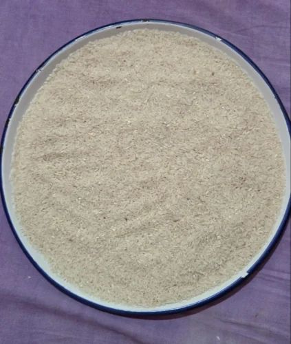 Raw Sona Masoori Arwa Natti Mansoori Double Polished Rice, Broken Percentage: 25%