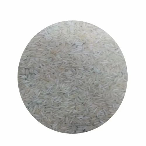 Short Grain Broken Basmati Rice