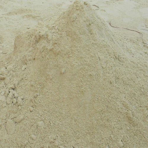 De Oiled Rice Bran
