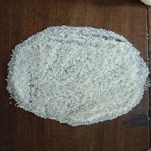 Sortex Clean Short Grain Raw Rice