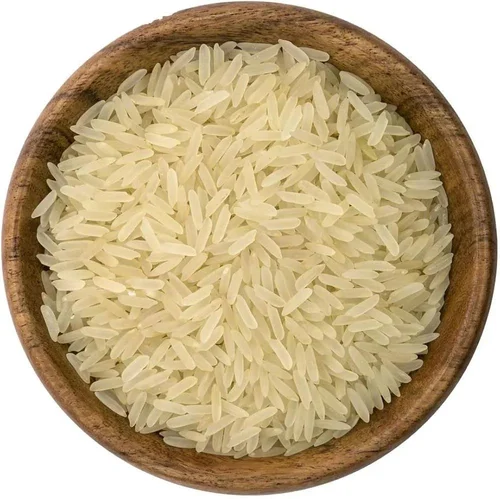 Super Basmati Rice