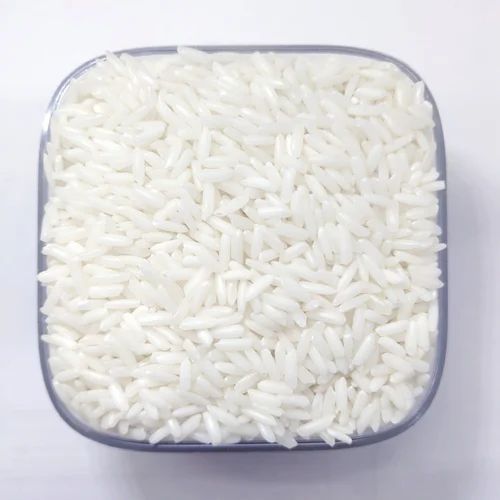 White Bengal Aromatic Rice, Loose
