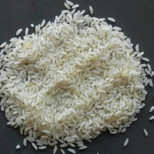 White Short Grain Aromatic Rice, Loose
