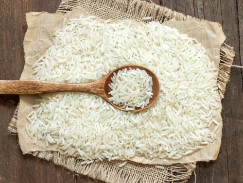 Rose Biryani Ghee Rice