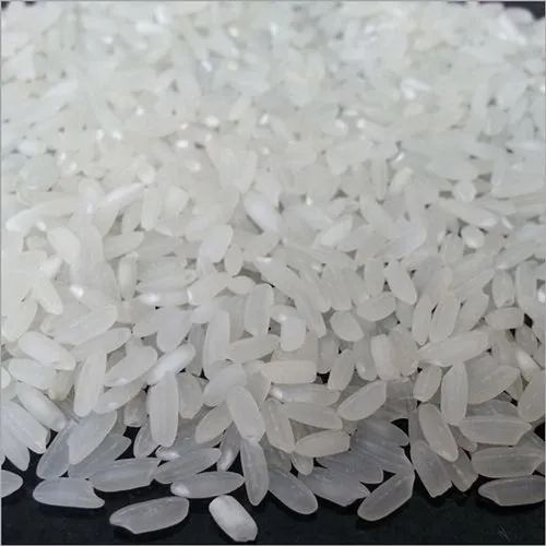 Aromatic Rice, Bag, Packaging Size: 20kg