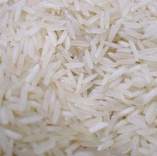 Basmati Rice