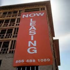 Building Wraps Banner