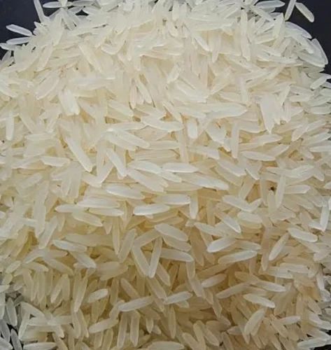 Golden Sella Rice (10 Kg)