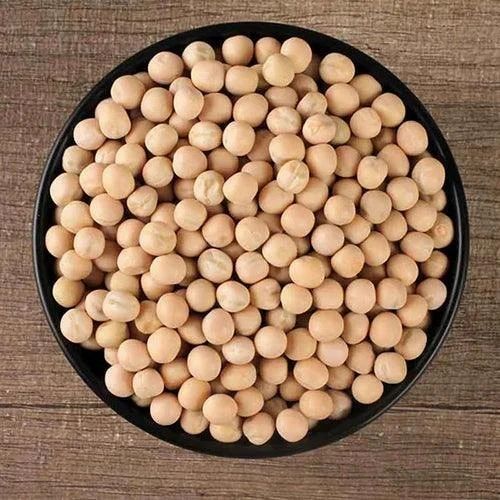 White Peas Dry, PP Bag