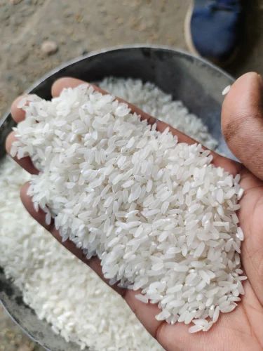 Swarna Raw White Rice