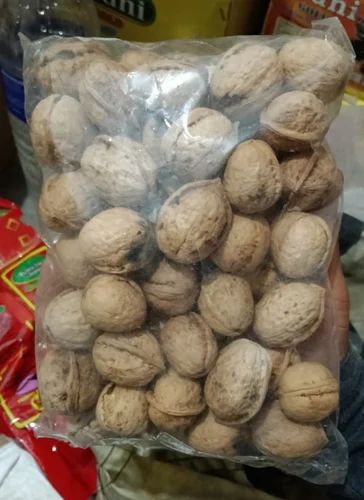 Kashmiri Kaagzi Walnuts
