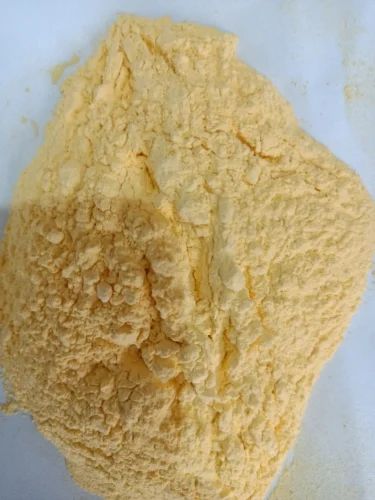 Organic Nattu Cholam Flour