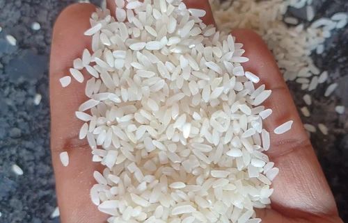 Govind Bhog Rice