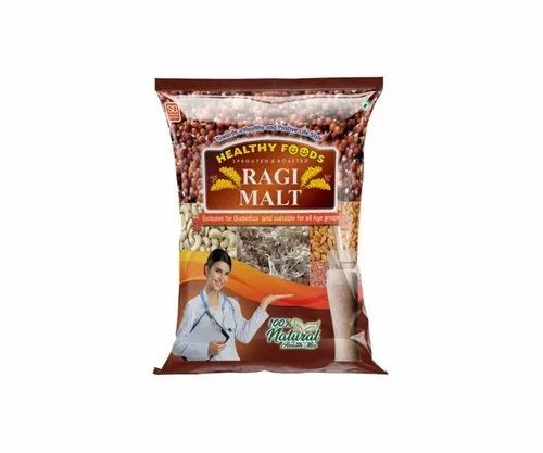 Vennala Raagi MALT