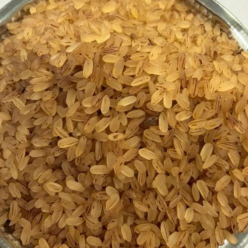Organic Indian Brown Rice, Loose