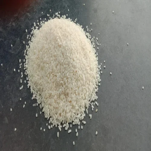 Jai Shri Ram Rice