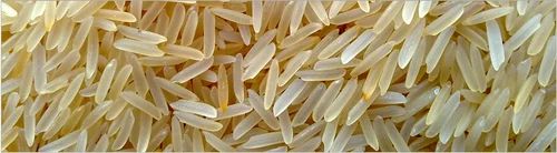 IPQC Rices