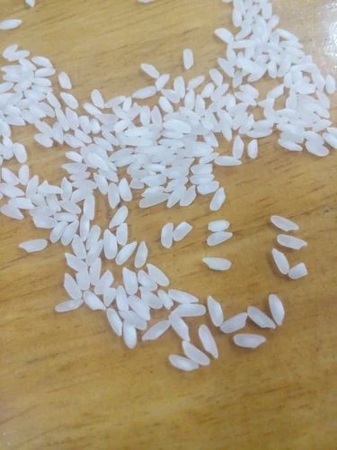 4S Intl Indian Rice, Gluten Free