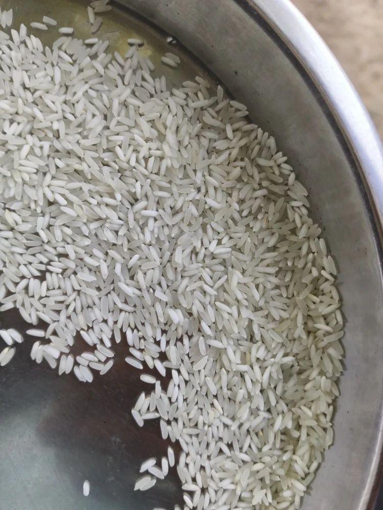 Jai Shri Ram Rice