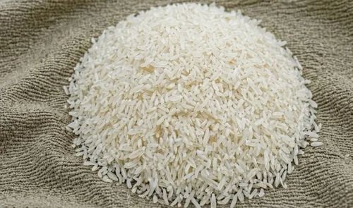 Shree Ram Rice