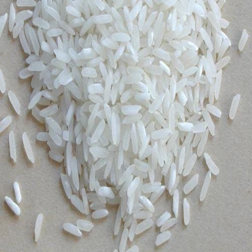 Brown Dubraj Rice, 5kg