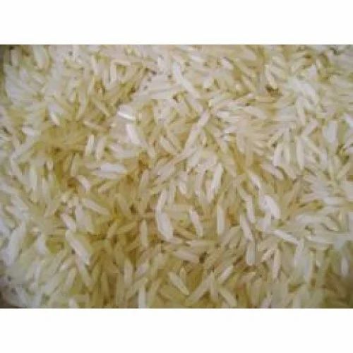 Ambemohar Rice