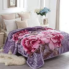 Blanket