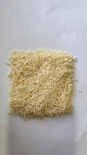 White 25 Kg Dubraj Rice, Jute Bag