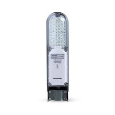Led Street Lights