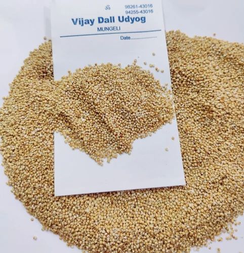 Kodo Millet Unpolished Rice, Packaging Size: 30kg,50kg