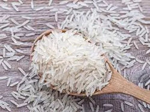 Unpolished Rice, Loose, Packaging Size: 20 kg