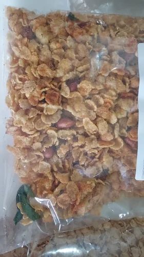 Millet Muesli Gluten Free, Packaging Size: 30 kg, Bulk Pack