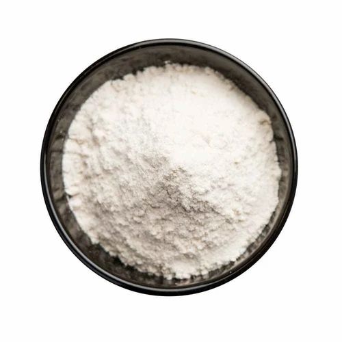 Organic Singhara Atta - Water chestnut flour, 25 kg