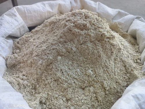 Multigrain Diabetic Flour Sugar Free Atta