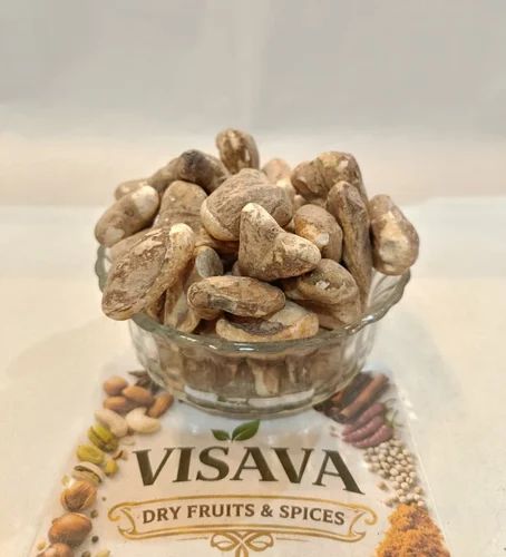 Loose Dried Water Chestnut