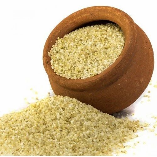 Samai Organic Sirudhaniyam