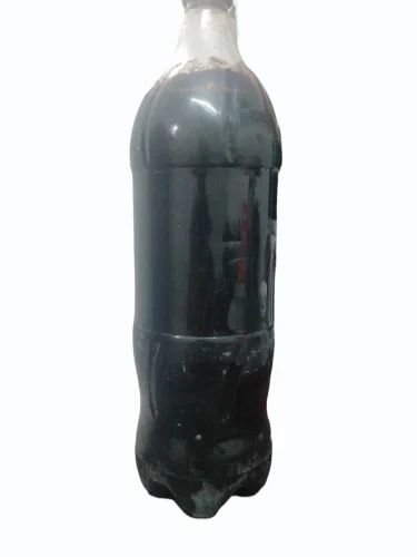 Chicken Fat Oil, More than 10 Litre, Packaging Type: Barrel