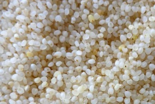 Saamai Rice - 500 Grams