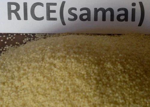Amirtham Saamai Rice-1kg Rs:120