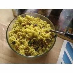 Varagu Rice 500 Gms