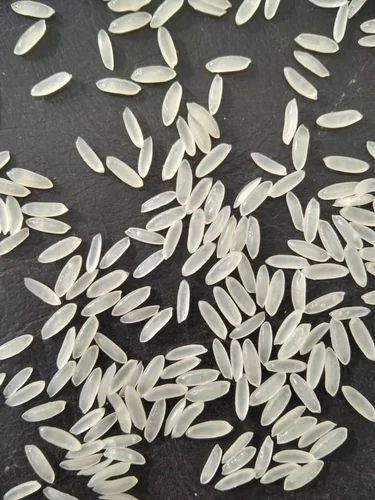 Fortified Rice Kernel (FRK)