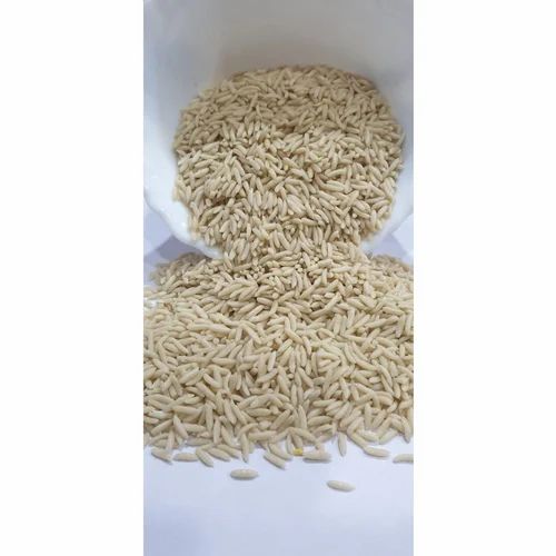 25 Kg Fortified Rice Kernels