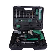 Tool Kit 