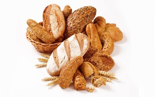 PD BAKE Vital Wheat Gluten / Wheat Protein (25 KG)