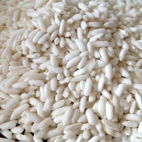 Lanus Premix White Fortified Rice Kernels (25 kg)