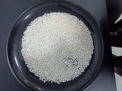 Nutrisun Fortified Rice Kernels Frk