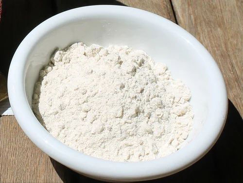 Super Vitamin Premix Powder Fortified Rice Kernels, Packaging Size: 25 kg