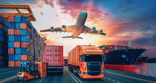 Freight Management Services