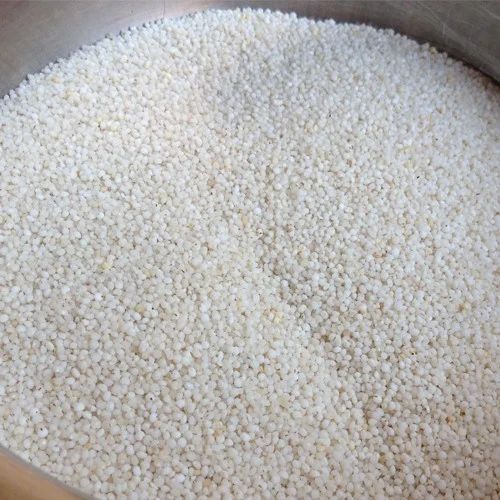 Indian Natural Wild Rice