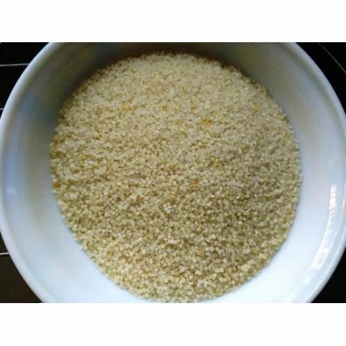 Indian Organic Wild Rice